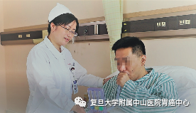 手术怎么排痰腹部手术前后，别忘呼吸训练_https://www.jmylbn.com_新闻资讯_第5张