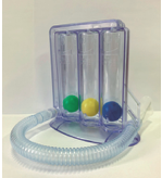 手术怎么排痰腹部手术前后，别忘呼吸训练_https://www.jmylbn.com_新闻资讯_第4张