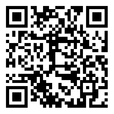 AI生成的内容受著作权法保护吗？首例“AI文生图”著作权侵权案一审生效