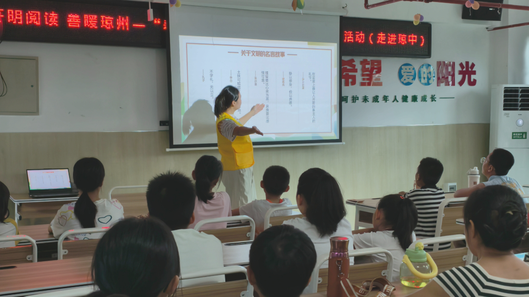 微信图片_20260824091328_597_10.jpg