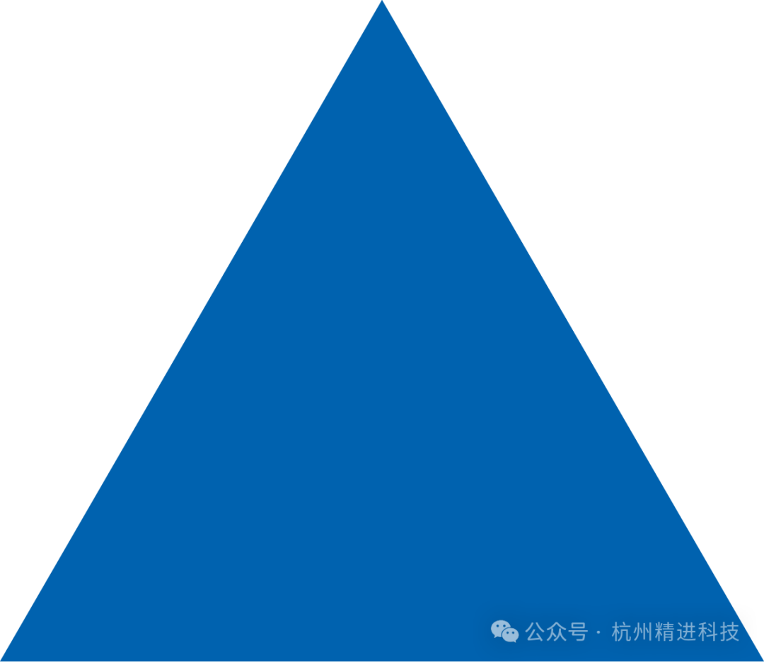 精进科技与您再约CPHI & PMEC深圳展！展位8G71