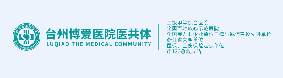 x光和dr有什么区别一文看懂X线、CT与核磁（MRI）的区别_https://www.jmylbn.com_新闻资讯_第2张