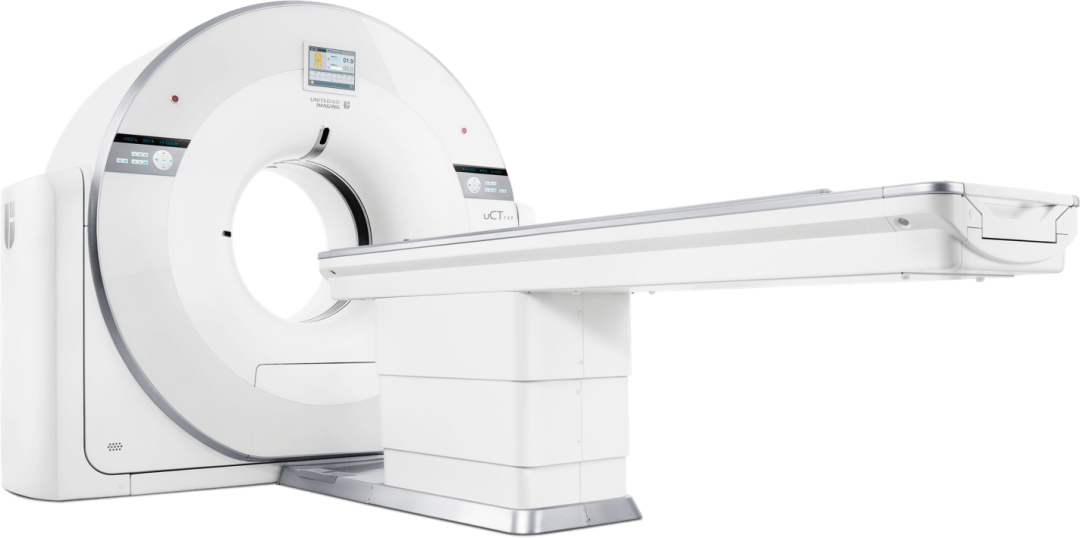 x光和dr有什么区别一文看懂X线、CT与核磁（MRI）的区别_https://www.jmylbn.com_新闻资讯_第9张