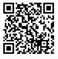 长按识别二维码下载附件