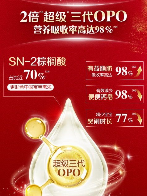 奶粉金领冠价格表_金领冠奶粉排名_奶粉品牌排行榜了解金领冠