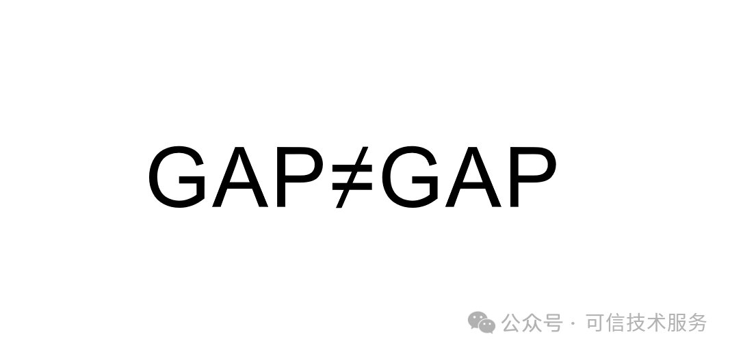 农业农村部的GAP证书， 能不能给集采加分？