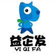 三亚吉阳仄械信息咨询工作室