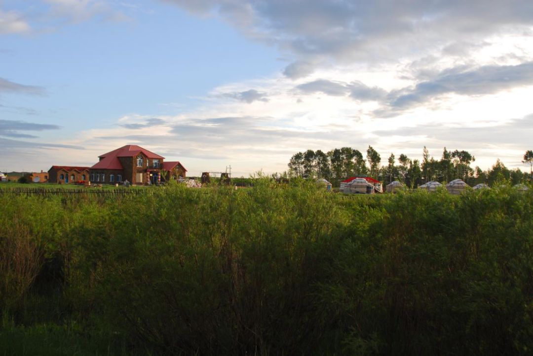 锡林郭勒盟这些景区营业了！优惠多多，选择心仪的景区