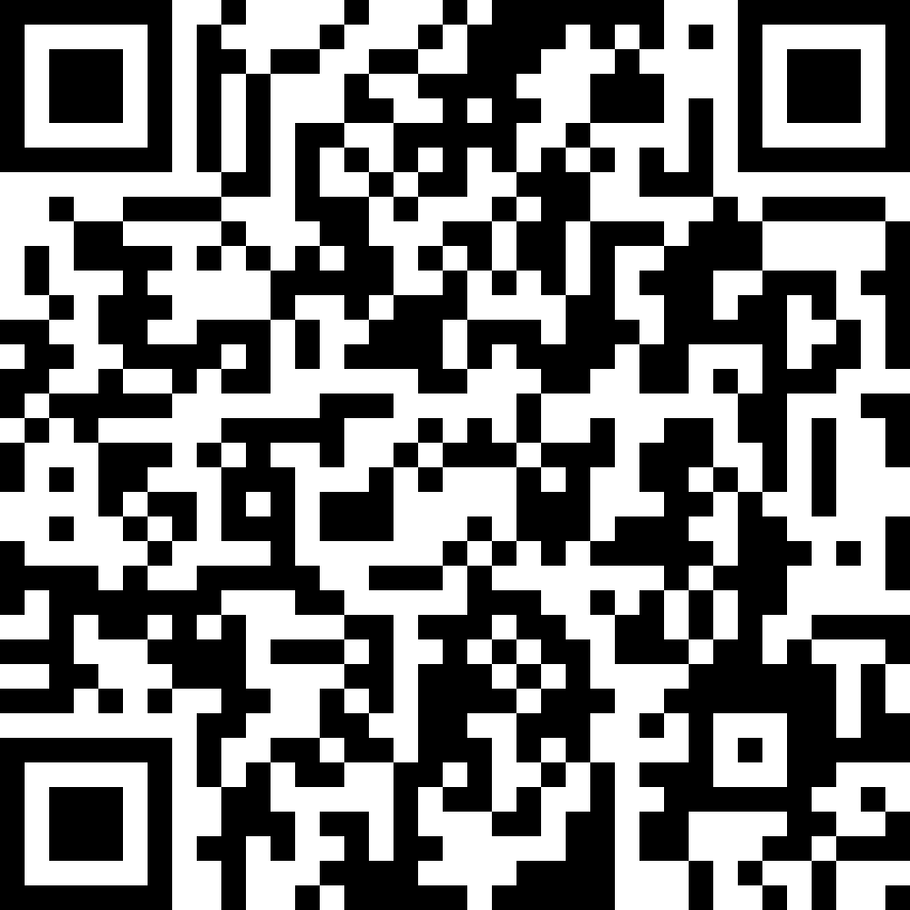 2024年08月15日 宝馨科技股票