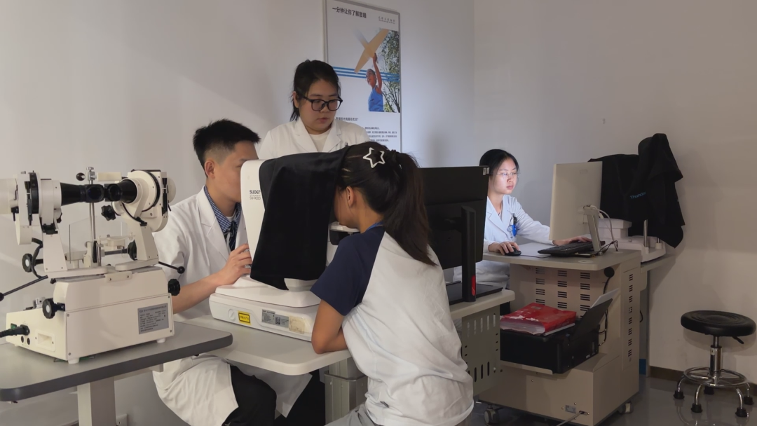 微信图片_2026-08-31_160324_651.png