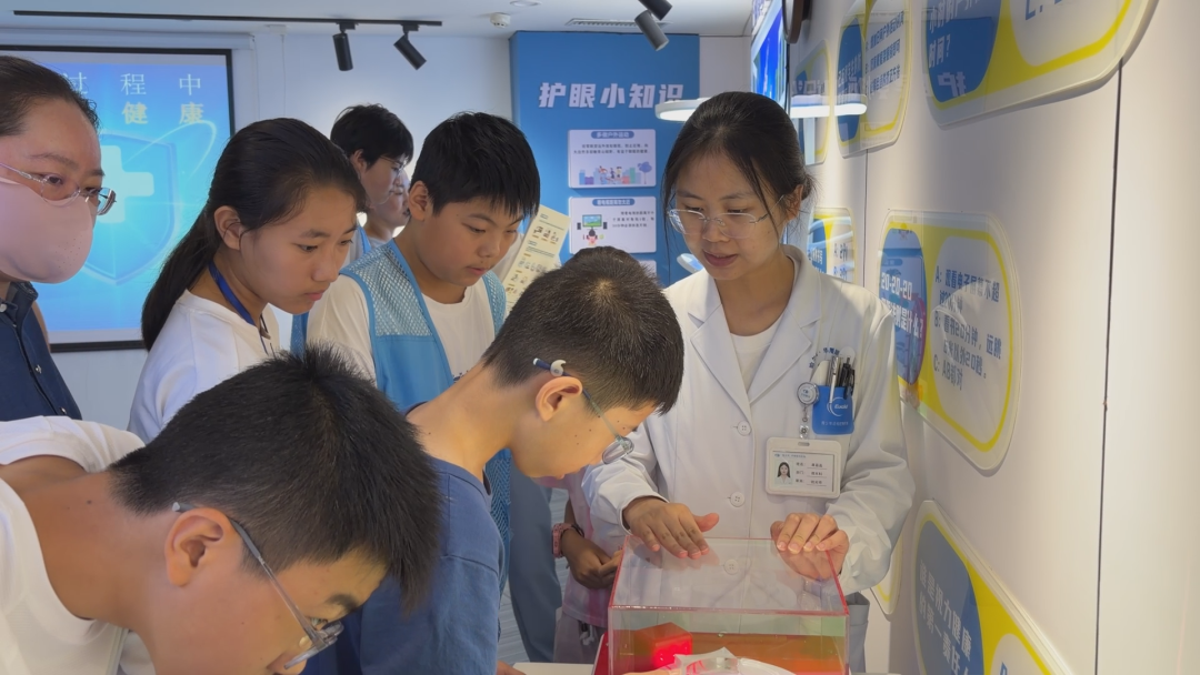 微信图片_2026-08-31_160334_836.png