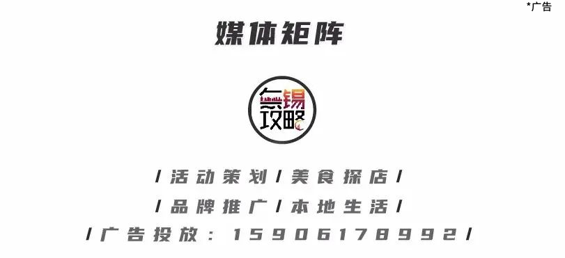 跟著“肯家炸雞俠”小姐姐一起體驗(yàn)自然自在好滋味