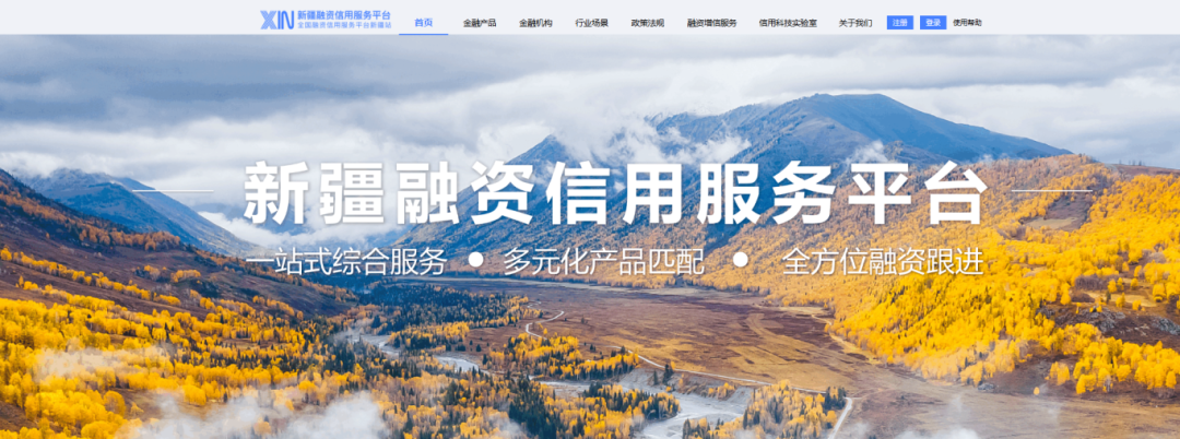 b5f1fe29c63e67cbc6c453dc5a5423e.png
