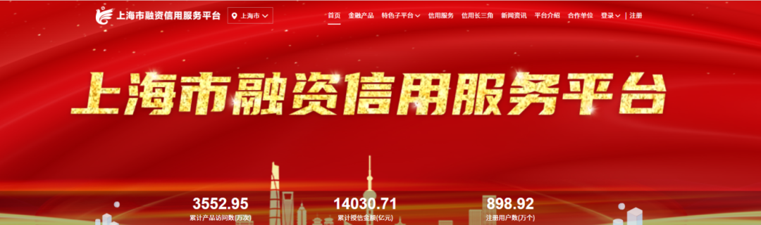 ee655192f77201ff31e5daf42d702c8.png