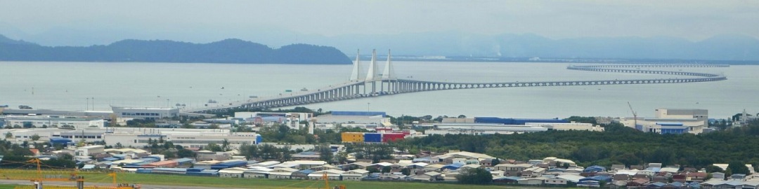 Cmglee_Penang_second_bridge_aerial.jpg
