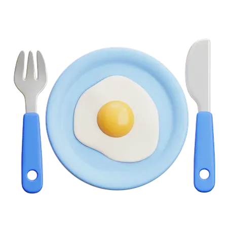 微信图片_2025-09-10_105139_654.png