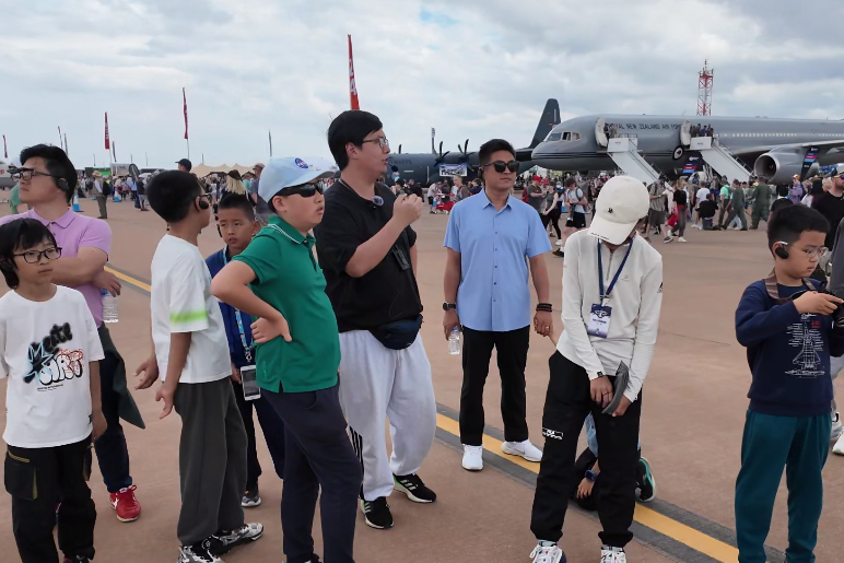 问天领队3.png