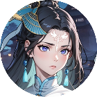 欢乐互娱之街机三国移动版游戏软件V1.0