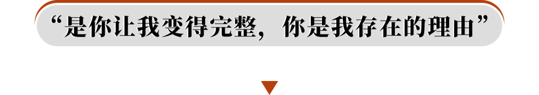 【男神】“第一口罩帅哥”刷爆全网，却遭韩国网暴，他拿的到底是什么美强惨的剧本（组图） - 46