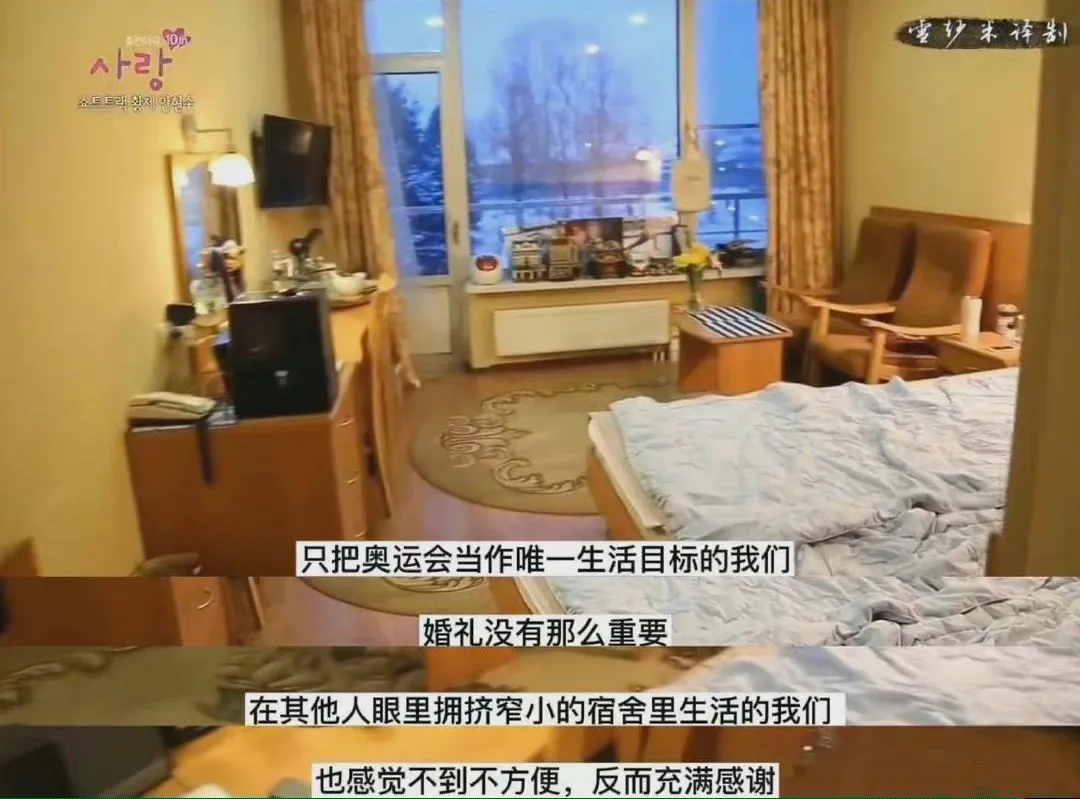 【男神】“第一口罩帅哥”刷爆全网，却遭韩国网暴，他拿的到底是什么美强惨的剧本（组图） - 56