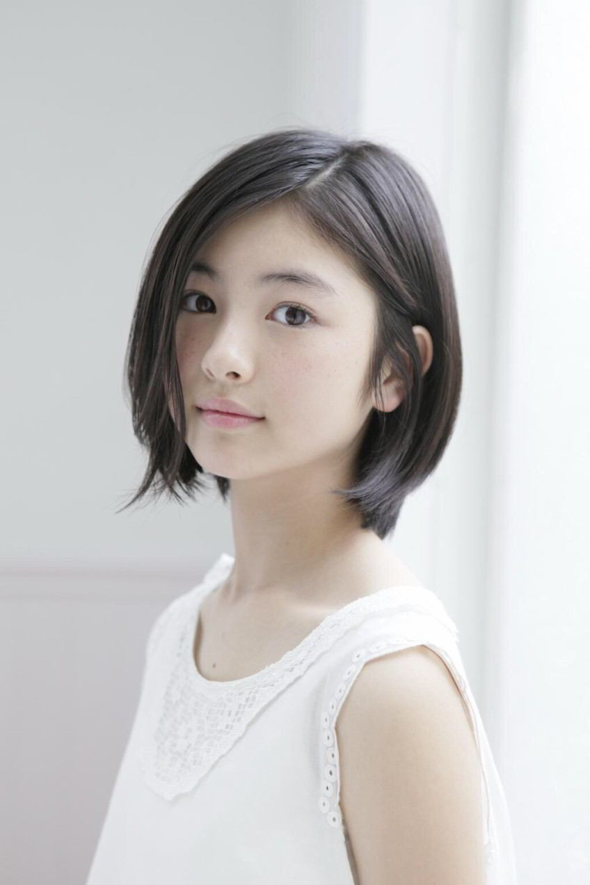 【美女】替代「新垣结衣」，她是6000万日本男人的“新晋梦中情人”（组图） - 26