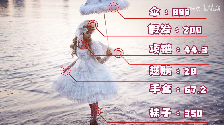 【美女】那个“一年赚一栋上海大别墅”的Lo圈模特，要进军娱乐圈了（组图） - 39
