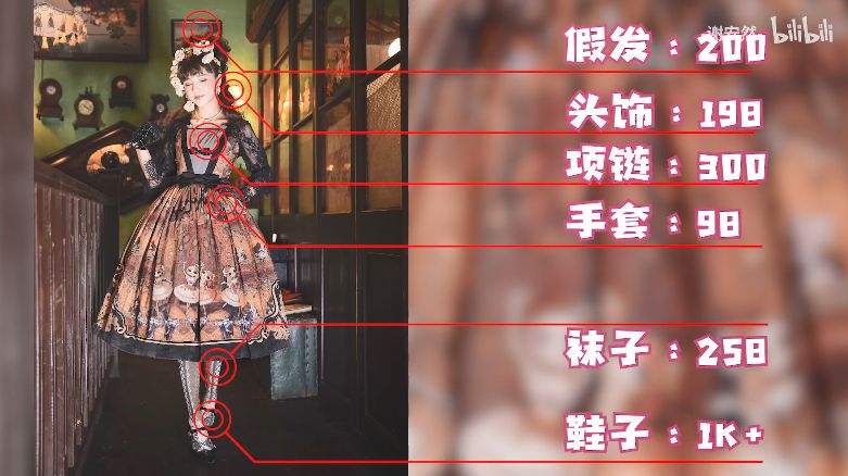 【美女】那个“一年赚一栋上海大别墅”的Lo圈模特，要进军娱乐圈了（组图） - 38