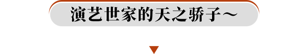 【男神】“顶级蛊王”出道！刚露面10天就刷爆全网：这身材谁看了不迷糊？！（组图） - 40
