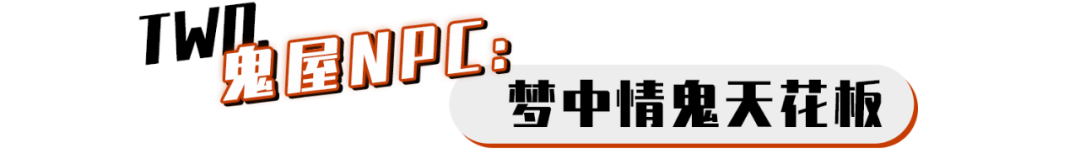 【男神】“北大杨洋”帅翻全网！一张神颜生图吸粉2000万：妈呀，我恋爱了（组图） - 33