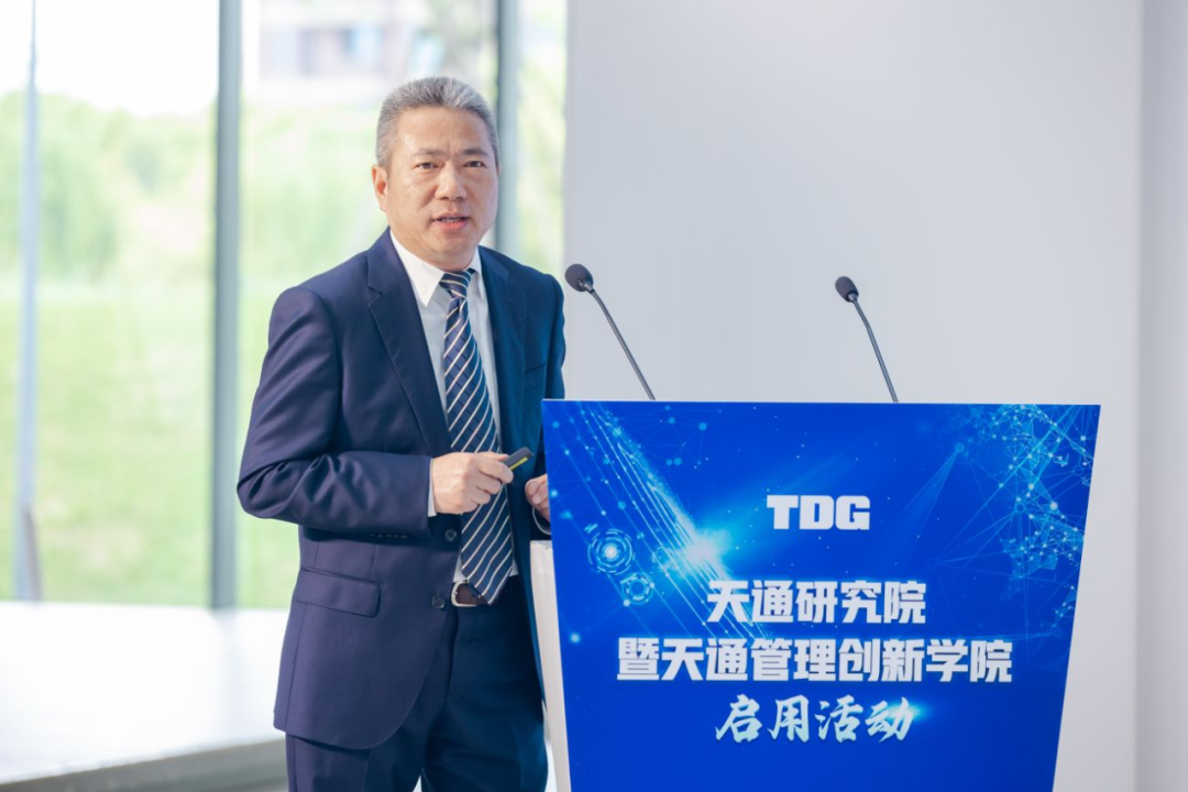 服裝品牌時尚聯盟（服裝時尚品牌大全）