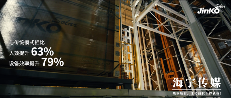 小島秀婦念往中太空 念開辟太空中玩的遊戲