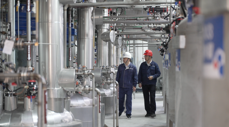 主寢室風水五大年夜忌諱,讓家居糊心風逝世水起