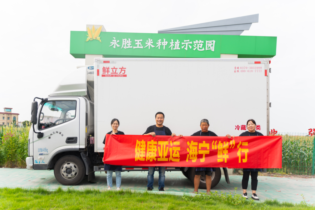 快時尚服裝裝修風格（快時尚服裝有哪些品牌）