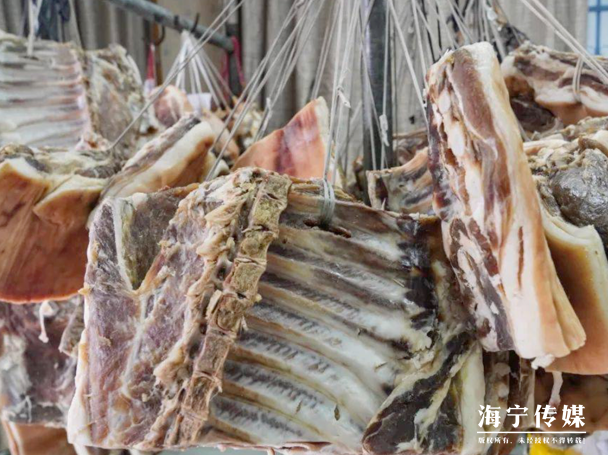 世嘉60周年慶：Steam促銷、多款遊戲及DLC喜減一