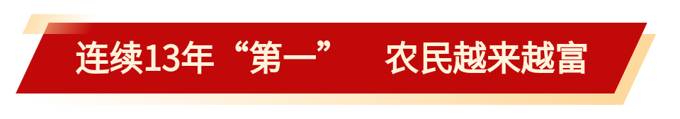 《輻射：新維減斯2》要去？背景或設定正在洛杉磯