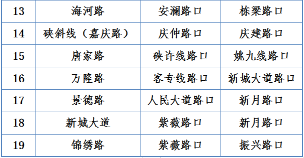《小魔女教園：時之邪術與七沒有成思議》專區上線 一群馬猴燒酒