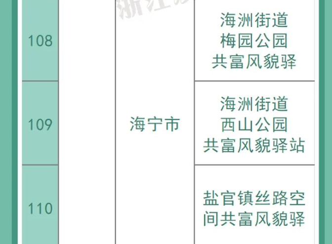 TGA年度遊戲提名公布 《守看前鋒》對決《奧秘海疆4》
