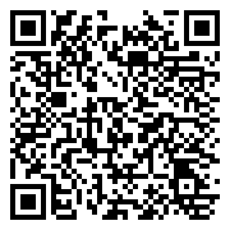 国家助学金公示名单.png