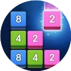 数字王者消消消