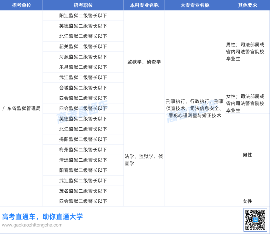 30bf0724-62a4-4ce7-bc0c-3ed0f79dbeea.png