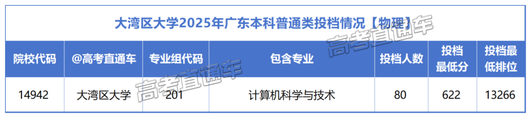 bfd40e0481fa58517c7ce6c56bb1ae8e.png