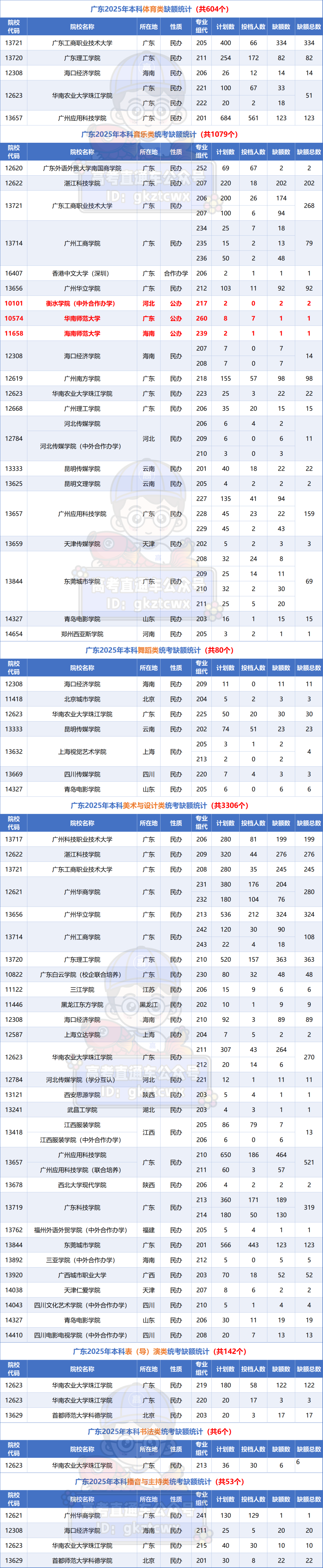 8cd89198-1db5-4840-884d-b8f0934b3d48.png