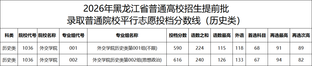 d7a25b6de6b922863ff49e309b74e7cc.png