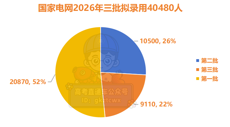 0defd42c-8373-4271-b052-c4da60174366.png