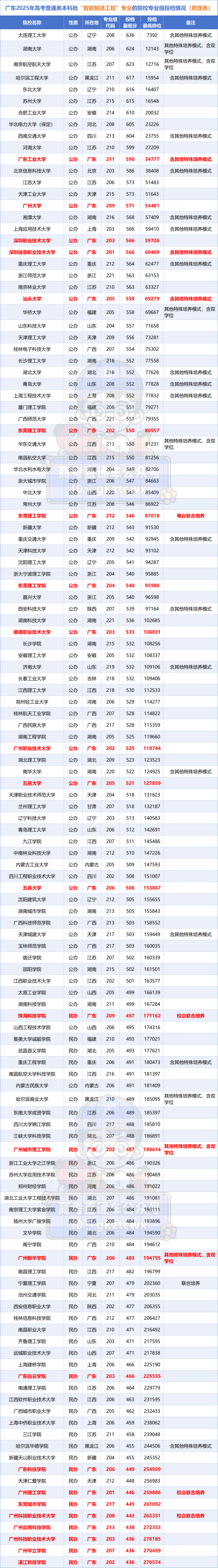 7e86b13a-6a69-4601-8a4e-56c3b0d6e84b.png