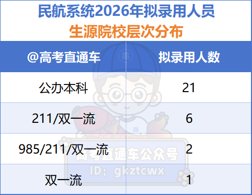f4bf79610bc43755d27d00a4fe419e2c.png