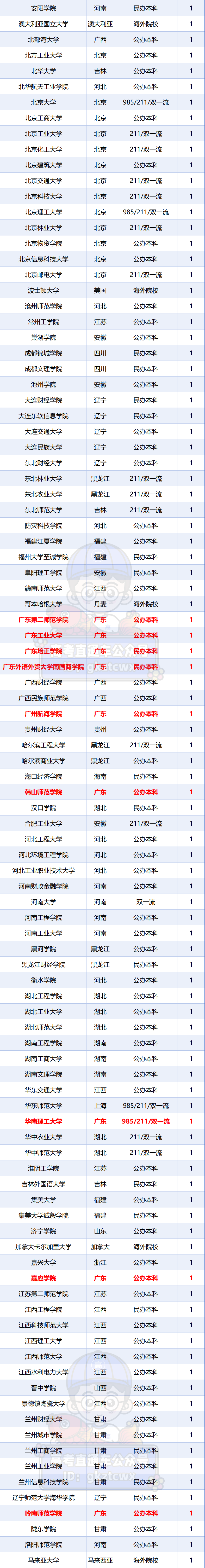 4336be9cd32a182057bc4de6cfac5161.png