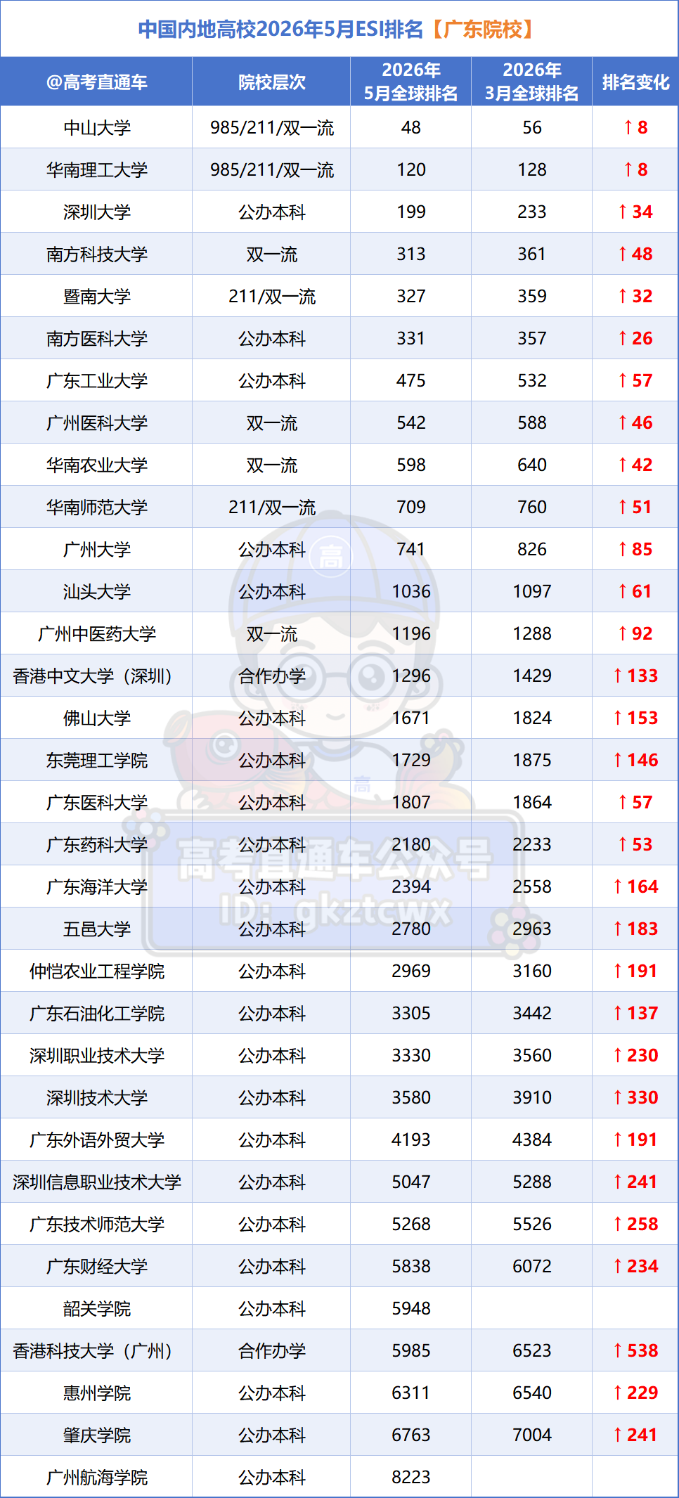 ea75c73d-f255-4cca-8b9e-63b8c849d875.png