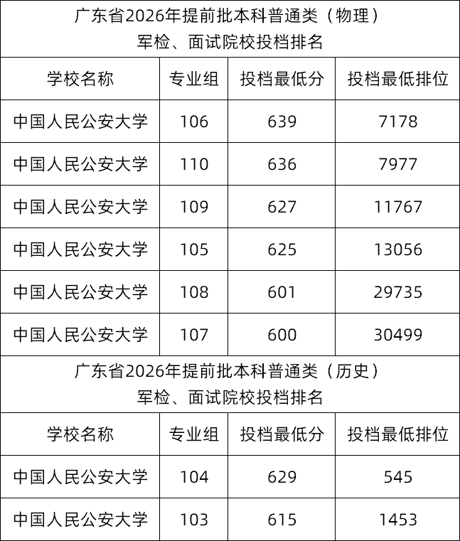 81831770-3a05-4edf-8101-5149d53d3559.png
