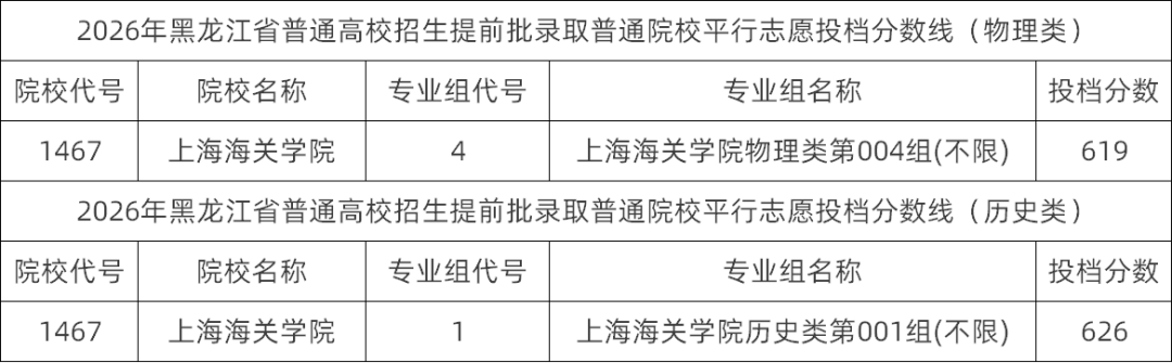 3f13e50b-827d-440e-b45e-3f4fa6c25352.png